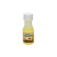 Aceite Almendras