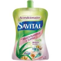 Acondicionador Savital