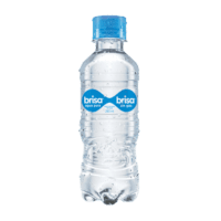 Agua Brisa