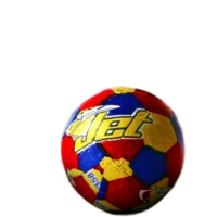 Jet