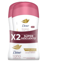 Desodorante Dove