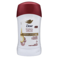 Desodorante Dove