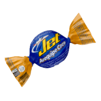 Jet