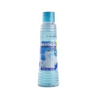Loción Menticol