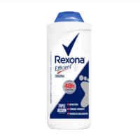 Rexona Efficient