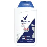 Rexona Efficient