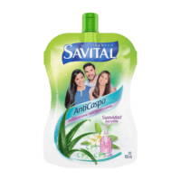 Shampoo Savital