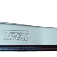 Cortauñas Grande Trim
